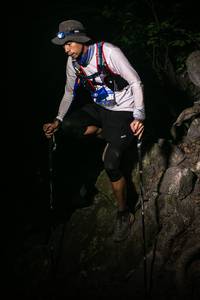 BIB: 
                            <button type="button" onclick="openModal(13605626)" class="btn btn-primary btn-sm float-right btn-popup" data-toggle="modal" data-target=".modal-high-quality">
                        <i class="fas fa-shopping-cart"></i> Add to Cart
                    </button>
                                            <button type="button" onclick="isThisMe(13605626, true)" class="btn btn-success btn-sm float-right btn-popup btn-isme hidden" data-toggle="tooltip" data-placement="bottom" title="นี่คือรูปของคุณใช่ไหม คลิกที่นี่เพื่อเอาเข้าอัลบั้ม">
                        <i class="fas fa-plus"></i> Add to album
                    </button>
                    <button type="button" onclick="isThisMe(13605626, false)" class="btn btn-warning btn-sm float-right btn-popup btn-isnotme hidden">
                        <i class="fas fa-ban"></i> Remove from album
                    </button>